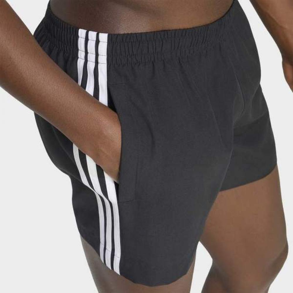 adidas Шорты 3s Ke4121