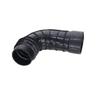 Ft61701 Fast Air Tube