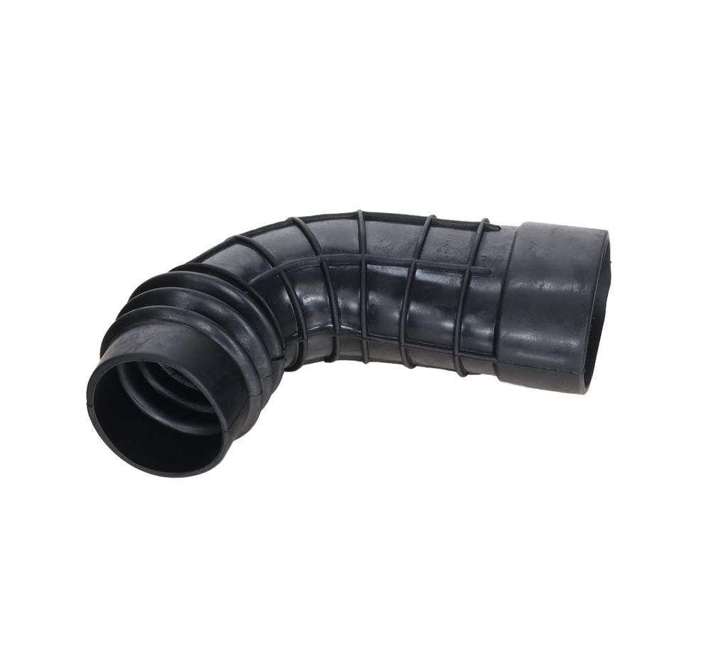 Ft61701 Fast Air Tube