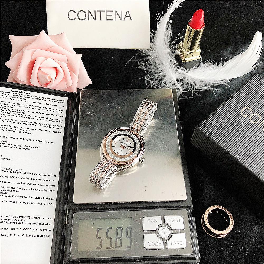 Мужские модные спортивные часы в корейском стиле с большим циферблатом