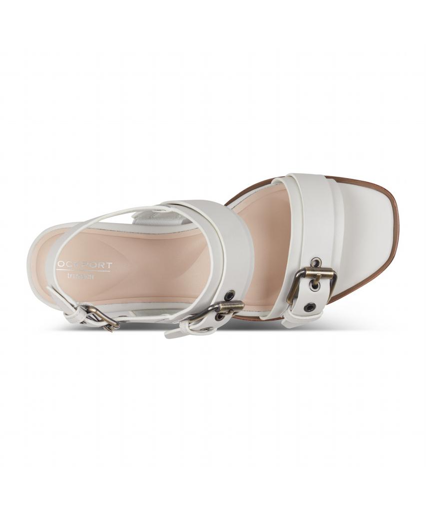 Сандалии Rockport Halena (Rw0316)