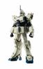 TAMASHII NATIONS ROBOT Spirits Mobile Suit Gundam 08th MS Platoon Gundam 125mm Painted Movable Figure RX-79(G)Ez-8 Ez-8 Ver. A.N.I.M.E. Approx.