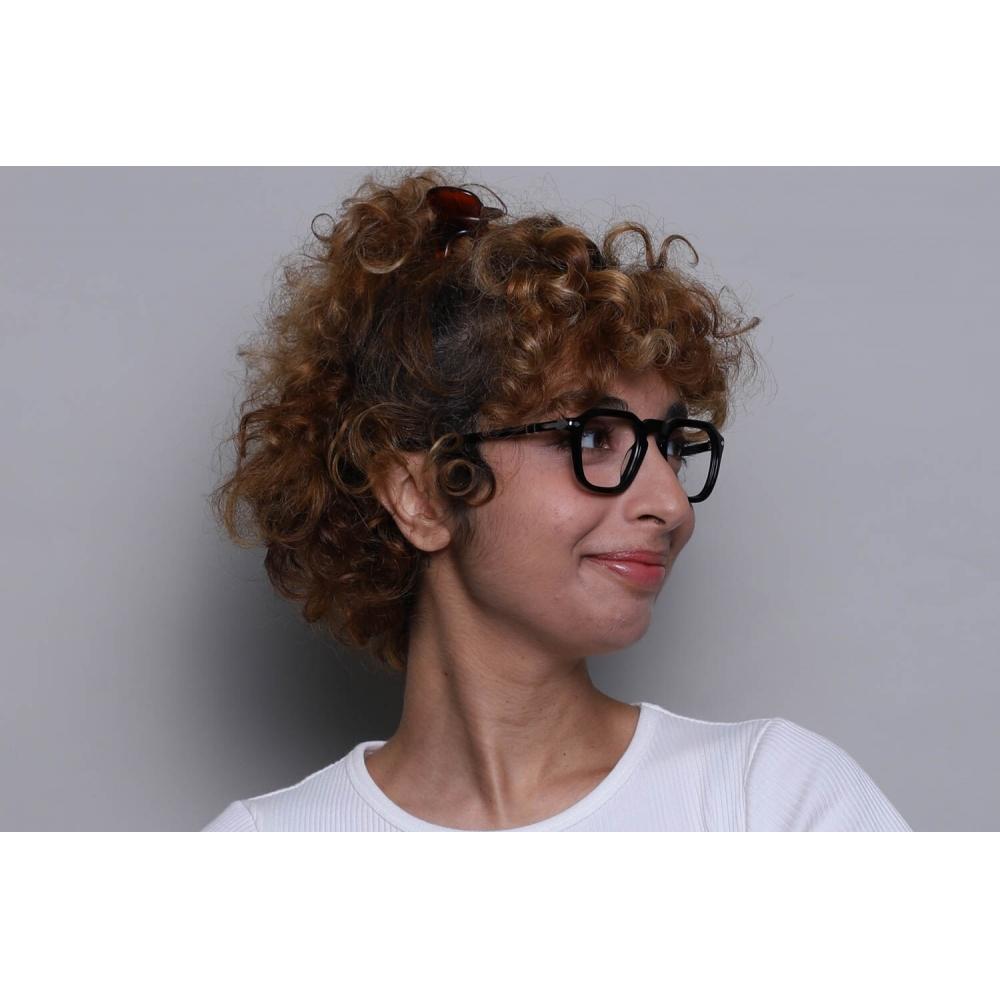 Persol Po3292v 95 Унисекс Очки