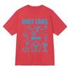 Only Fans Funny TShirt Fashion Streetwear Graphic T Shirt Humor Pop Tees Y2k Aesthetic Unisexs Women Clothes 2026 Summer T Shirt