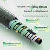 Yu Zhi Yuan Little Dragonfly Carbon Fishing Rod Holder