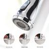 Выдвижной кухонный смеситель Shui Zhi Sheng