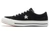 Ox 'Black Egret' One Star 161588C