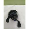 Used SHIMANO 22 SLX DC 70XG XT Bait Reel