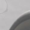 Велосипедное Зеркало Заднего Вида Руль Антиблик Обзор Выпуклые Зеркала для Велосипеда MTB Дорожный Велосипед Аксессуары Регулируемое Универсальное
