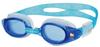 SWANS Hello Kitty Swim Goggles Blue (BL) SW-KT7