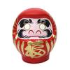 Papier Daruma 1 No.