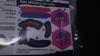 Убийца Гемиос Металлическая Битва БейБлэйд МетаБей Взрыв HMS 4D Burst X Игрушечная Деталь Аниме Игра Игрушка-Действие (Зарубежное издание) Невесомость