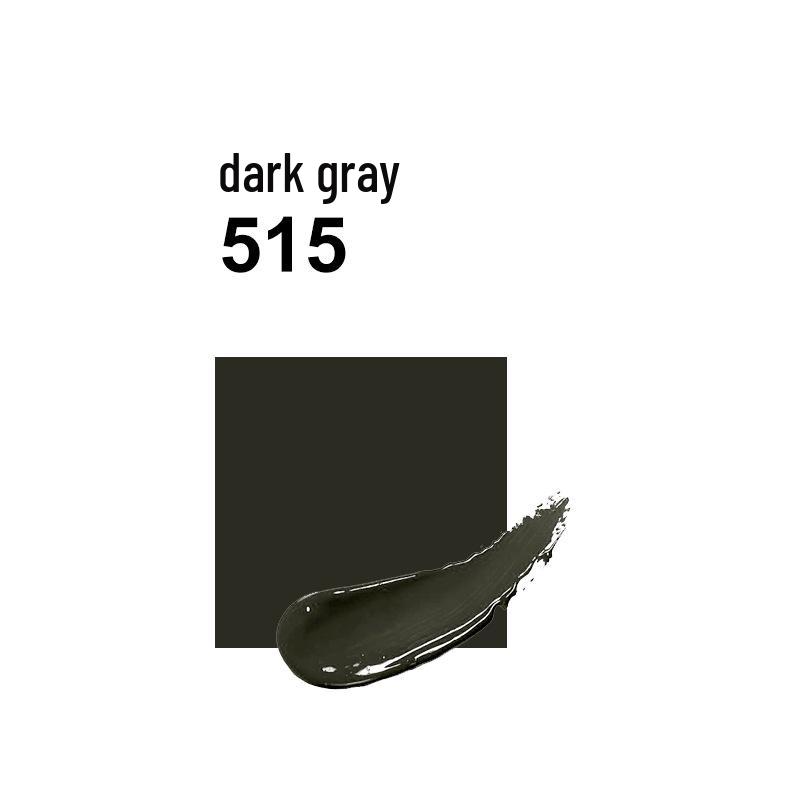 Aimoosi Eyebrow Microblading Pigment Trial Pack