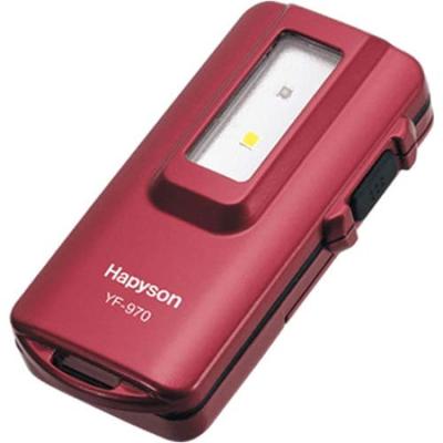 Hapyson УФ-светящееся устройство YF-970