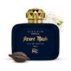 Azure Musk Роскошный парфюм для мужчин с долгим стойким ароматом Туалетная вода 100 мл