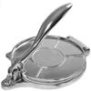 Pancake Press, Pastry Press, Barbecue Mold Tool, Pancake Parts, Pancake Tool, Baking Parts, Accessories