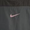Nike Клубная толстовка мужская Средне-серый/Железно-серый/Янтарно-серый IB7558-254