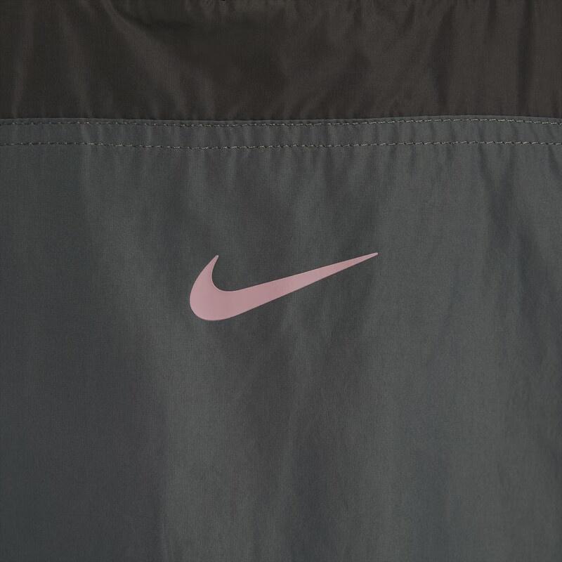 Nike Клубная толстовка мужская Средне-серый/Железно-серый/Янтарно-серый IB7558-254
