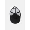 Kolon Sports Унисекс Сетчатая Кепка Sahara Qerex25331blk