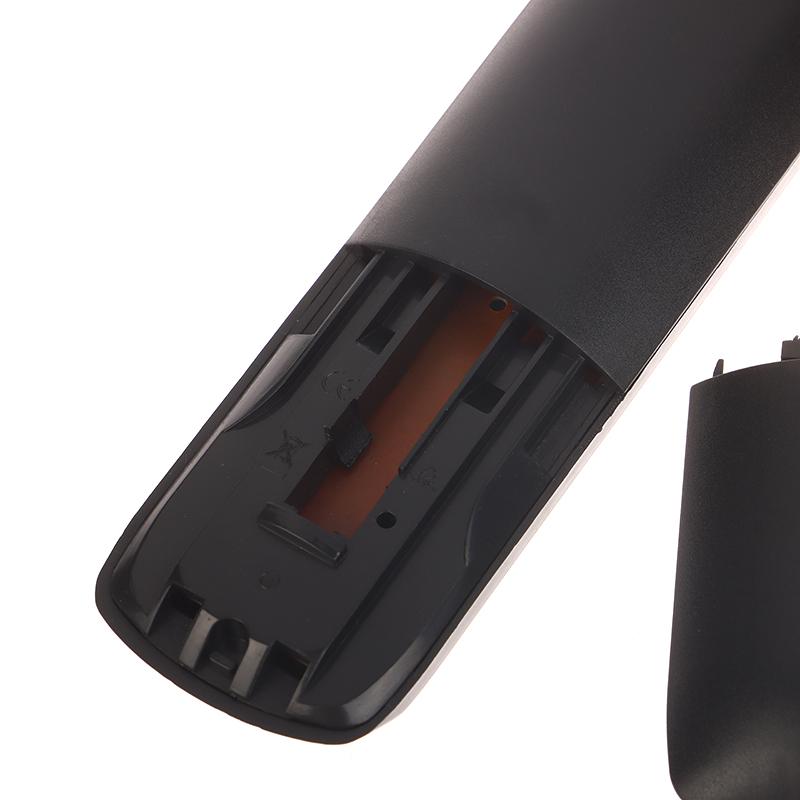 Универсальный пульт дистанционного управления для телевизора Ykf347-003, практичный сменный контроллер Smart TV, аксессуары для телевизора Philips 3D HDTV LCD