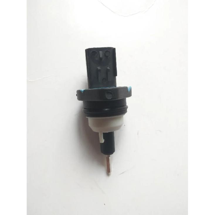 1Pcs Vehicle Speed Sensor For Chrysler,Dodge,Jeep OE No.:4707839AA