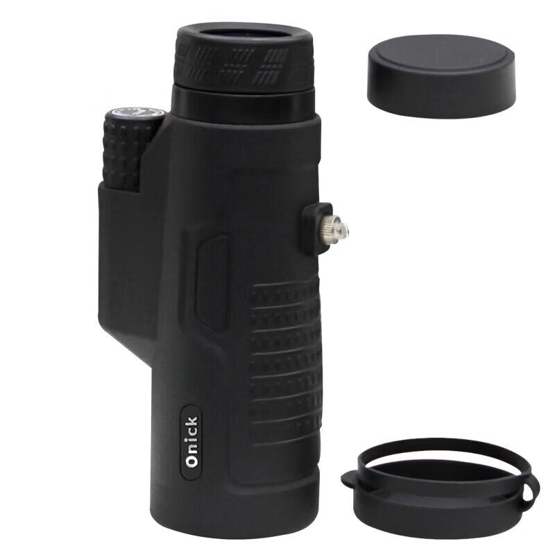 Onick Pocket10x42 Monocular Telescope