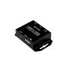 TCHD Преобразователь видеосигнала HDMI в SDI