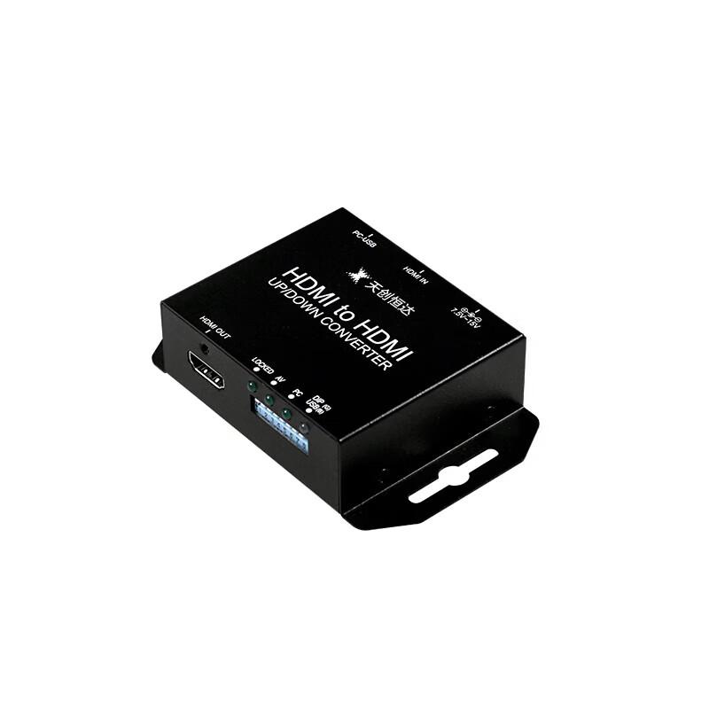 TCHD Преобразователь видеосигнала HDMI в SDI