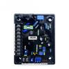 Xeon НОВЫЙ Регулятор напряжения R150 avr r150 для Дизельного Генератора