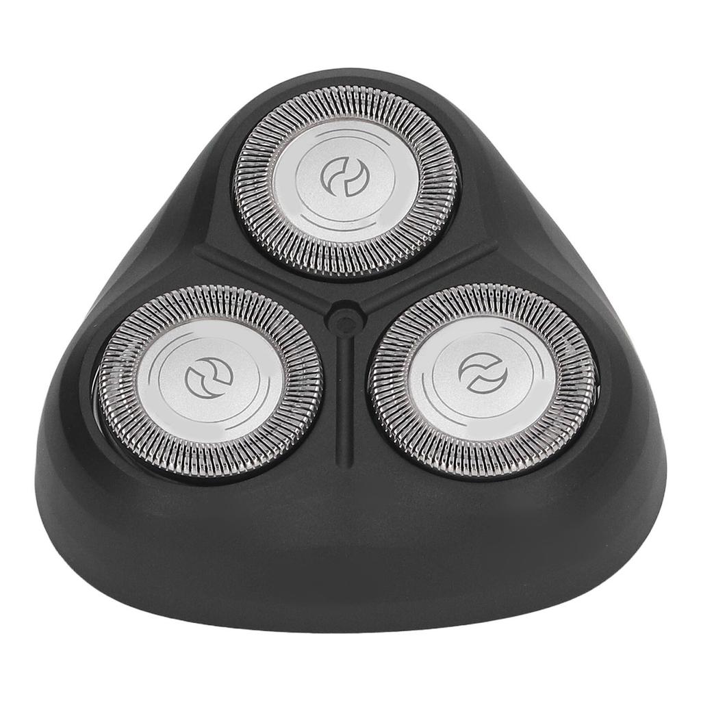 Replacement Shaving Head for Norelco AT610 FT618 FT658 FT668 FT688 AT620 Series Parts