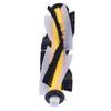 Practical Sweeper Rolling Main Brush Replacement Parts for Proscenic VSLAM-811GB VSLAM-911SE