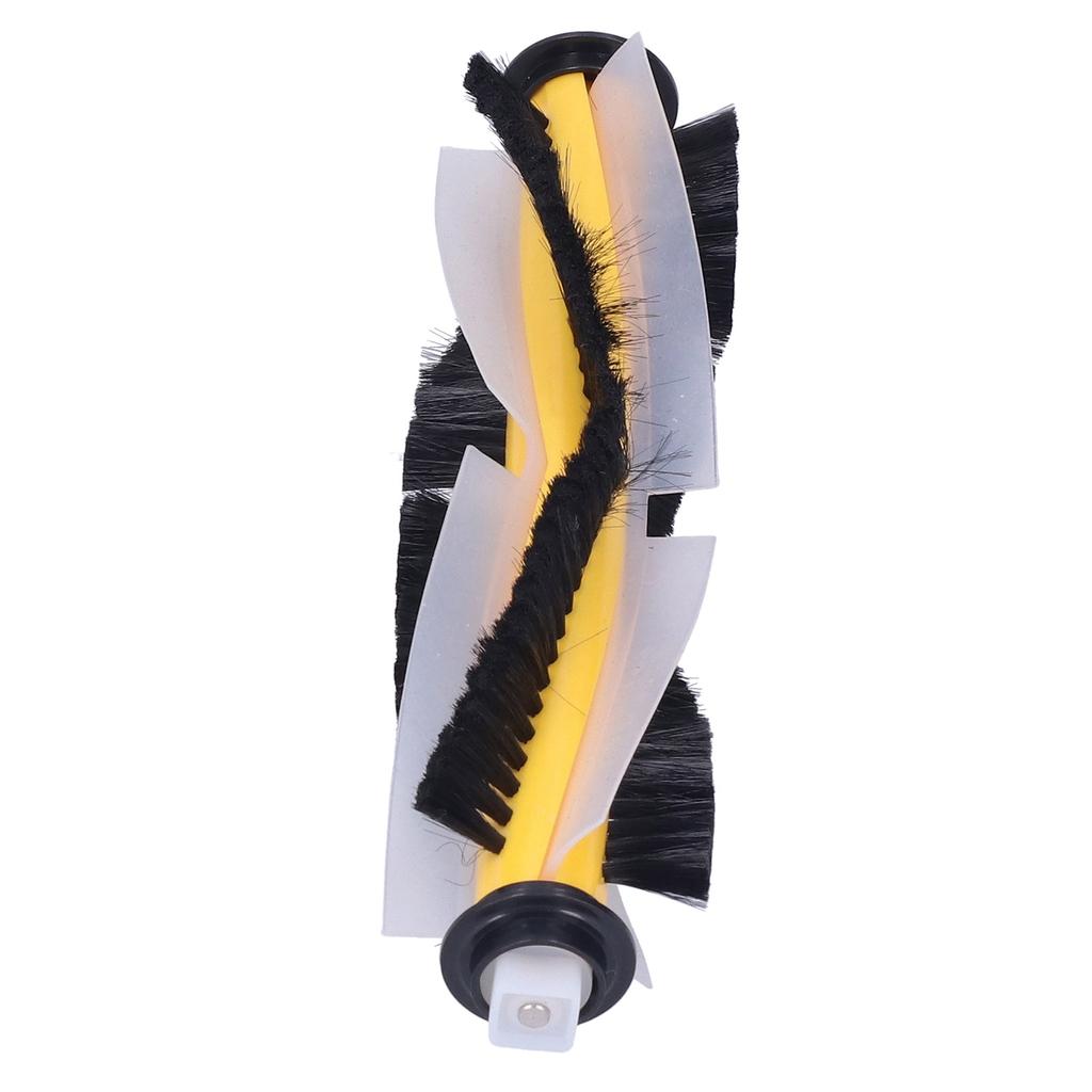 Practical Sweeper Rolling Main Brush Replacement Parts for Proscenic VSLAM-811GB VSLAM-911SE