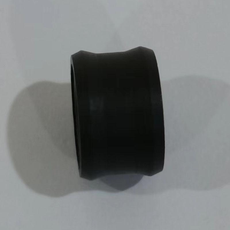 High pressure pump oil seal 6*10.5*7