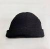 Набор одежды для кукол Zsiga Gaji Jie 20 см - Коллекция 'Место, к которому стремишься'