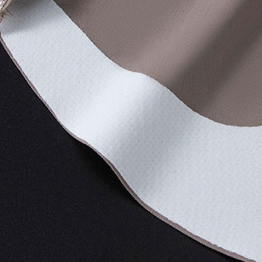 High Waist Postpartum Body Shaper Shapewear Tummy Control Underwear Butt Lifter Briefs  Postpartum