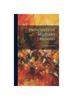 Книга Principles of Military Training