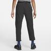 Nike Повседневные брюки ACG Весна Мужские Черные DH3108-010