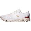 Облако X 4 Год Змеи (Женский) Женские кроссовки Pearl Ivory 3WF10572734