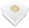 Часы Versace VET300221