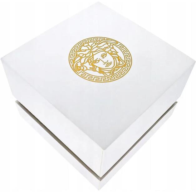 Часы Versace VET300221