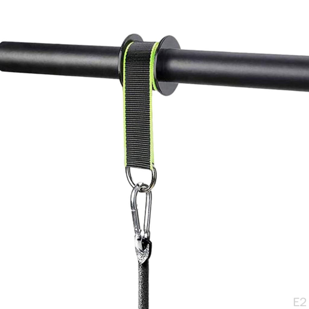 Тренировочный ролик для укрепления рук для тренировки предплечий и запястий