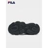 Fila Женские массивные кроссовки Flame