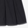 Fila Women S Pleated Skirt