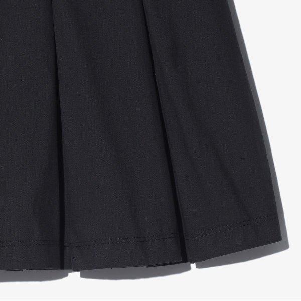 Fila Women S Pleated Skirt