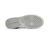 Nike Dunk Low Next Nature Светло-дымчато-серый (Женский)