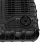 265-856 Поддон АКПП для Hyundai Accent Elantra Tucson Kia Soul Rio 2014 2015 2016 4528026101