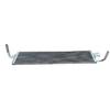 Ford Escape, Ranger, Explorer Gearbox Radiator & Transmission Oil Cooler LX6Z-8005-C