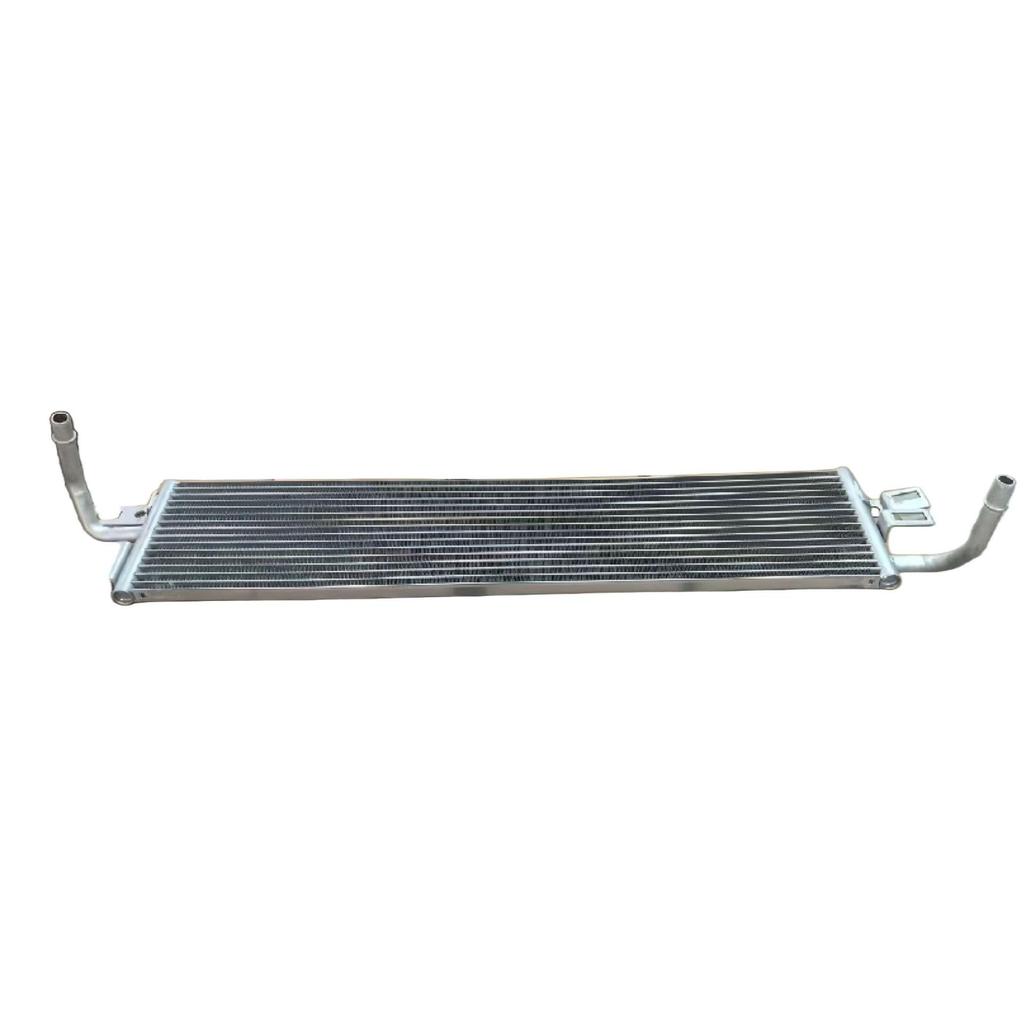 Ford Escape, Ranger, Explorer Gearbox Radiator & Transmission Oil Cooler LX6Z-8005-C