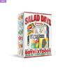 [ПРЕДЗАКАЗ] BOY NEXT DOOR 2026 Сезонное приветствие SALAD DAYS