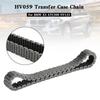 Transfer Case Chain Replacement HV059 For BMW X5 ATC500 NP125 NV140 NV126 NV226